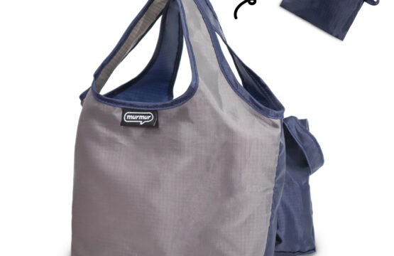 murmur 餐餐袋｜岩石