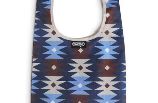 murmur 便當包｜波希米亞