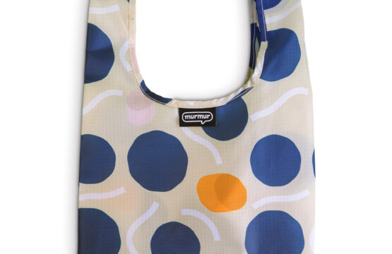 murmur 便當包｜珍奶加料