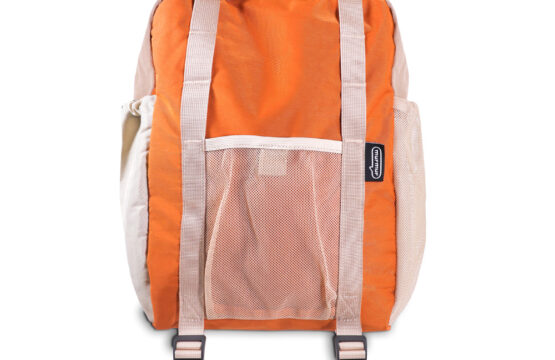 murmur my背包｜米橘