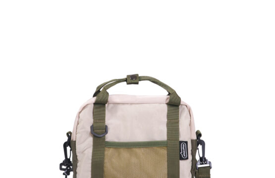 murmur my小書包｜米綠