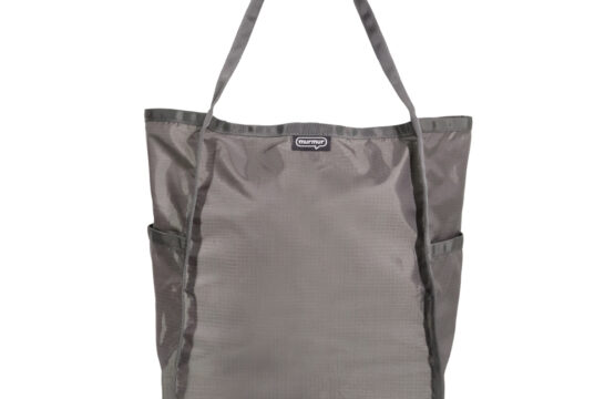 murmur 超好袋｜岩石灰