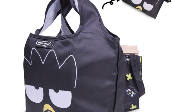 murmur 餐餐袋｜酷企鵝