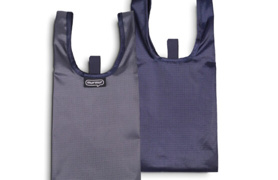 murmur 倆倆杯袋｜岩石