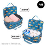 murmur 衣物袋｜PEKO：圖片 9