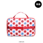 murmur 衣物袋｜PEKO：圖片 8