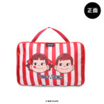 murmur 衣物袋｜PEKO：圖片 7