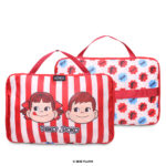 murmur 衣物袋｜PEKO