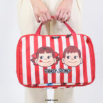 murmur 衣物袋｜PEKO：圖片 2