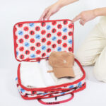 murmur 衣物袋｜PEKO：圖片 6