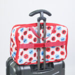 murmur 衣物袋｜PEKO：圖片 5