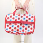 murmur 衣物袋｜PEKO：圖片 4