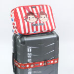 murmur 衣物袋｜PEKO：圖片 3