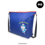 murmur 和尚包｜哆啦A夢：圖片 12