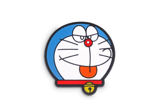 murmur 磁鐵｜哆啦A夢（哈囉日常）